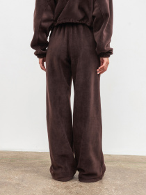 Палаццо Romashka Варм модель 205040905061 Фото