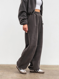 Палаццо Romashka Варм модель 205040905081 Фото