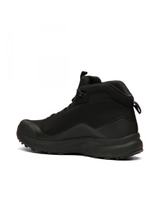 Ботинки аутдор HUMTTO модель 260881B1 Ботинки аутдор HUMTTO модель 260881B1 Фото