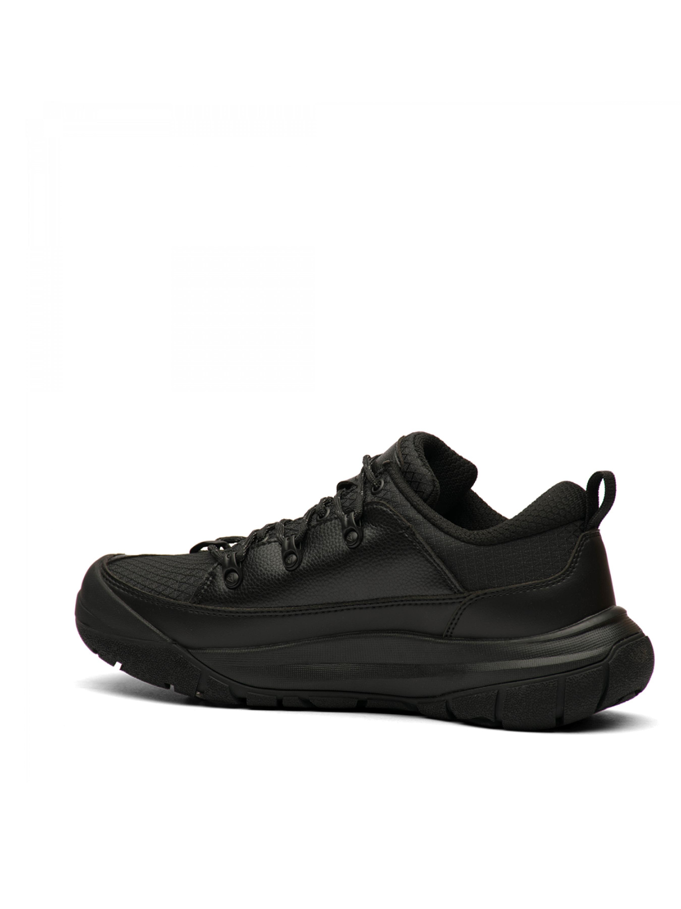 Кросівки HUMTTO модель 360451A1 Фото