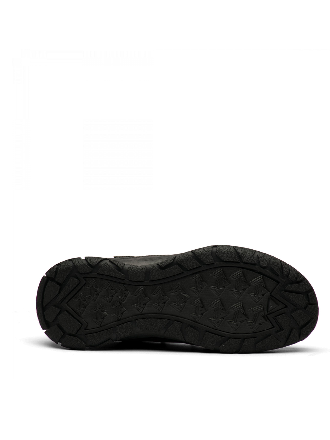 Кросівки HUMTTO модель 360451A1 Фото