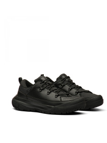 Кросівки HUMTTO модель 360451A1 Фото