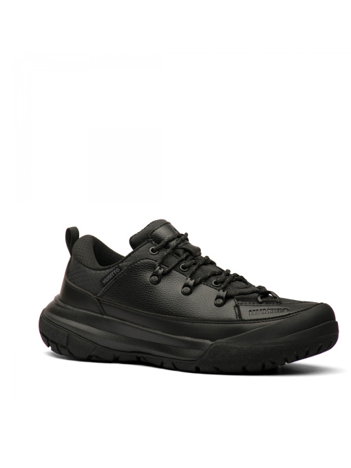 Кроссовки HUMTTO модель 360451A1 Фото