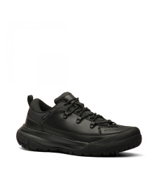 Кроссовки повседневные HUMTTO модель 360451A1 Фото