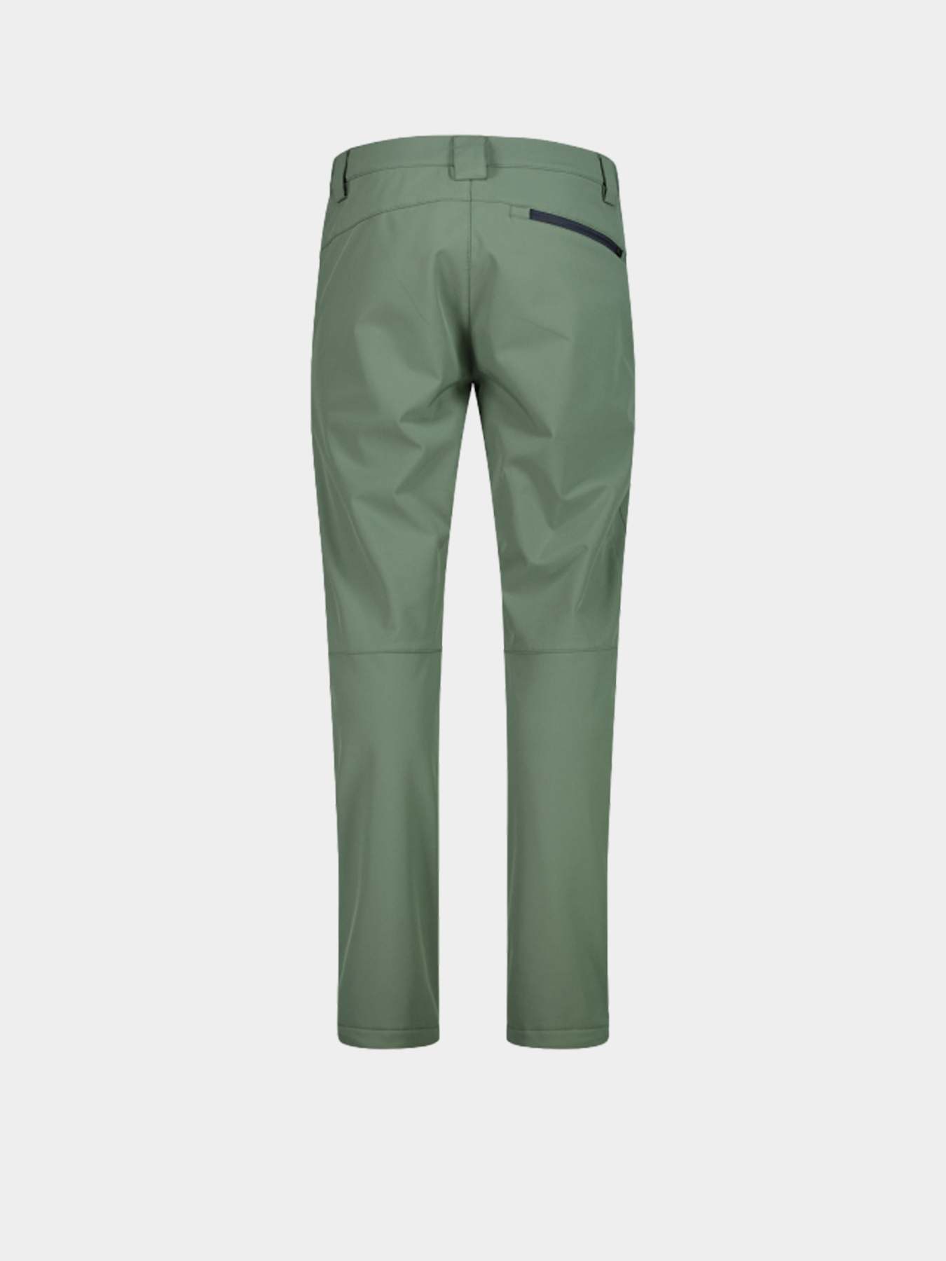 Штаны спортивные CMP модель 30A1477-F762 Фото