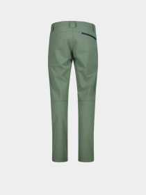 Штаны спортивные CMP модель 30A1477-F762 Фото