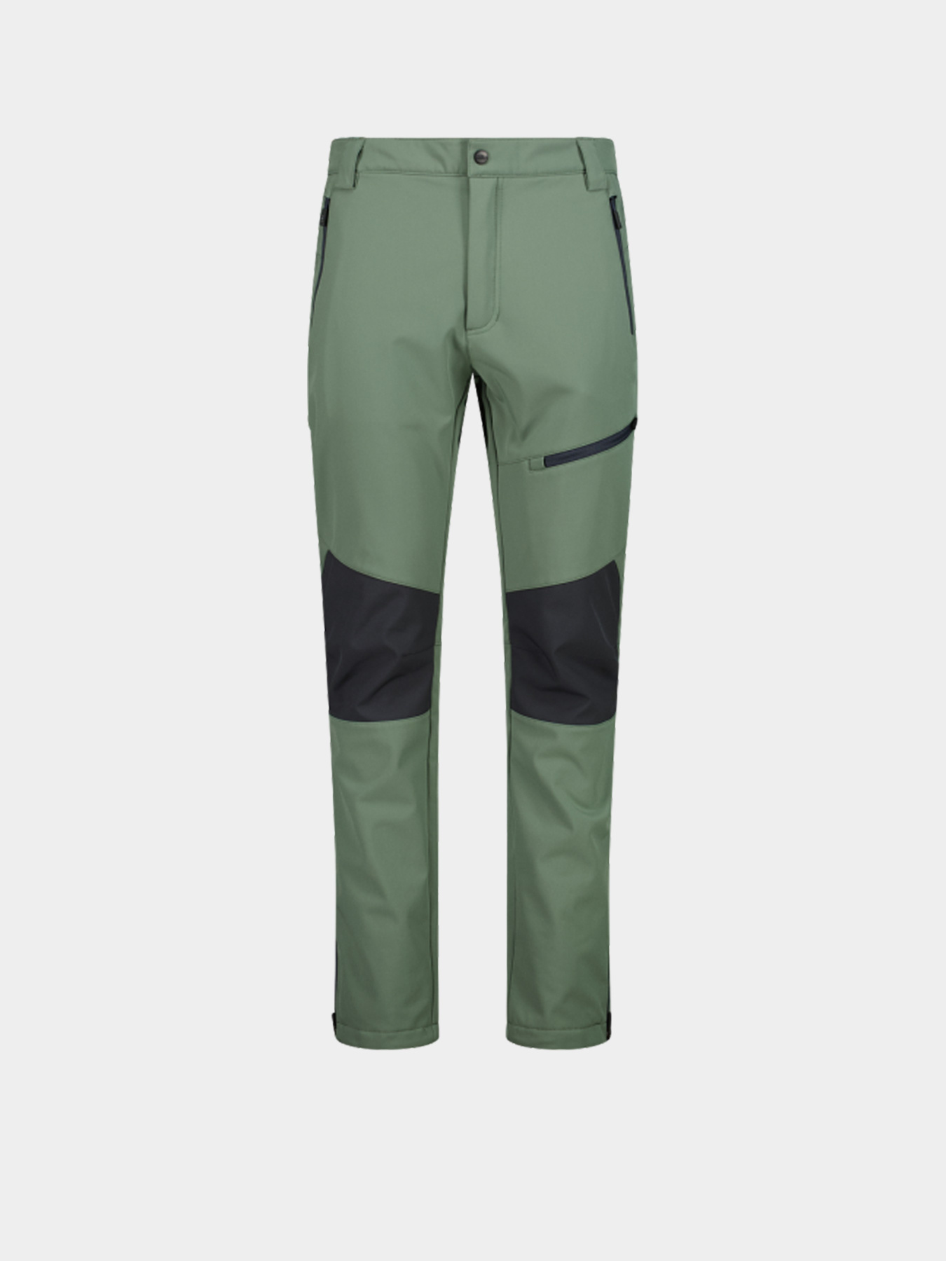 Штаны спортивные CMP модель 30A1477-F762 Фото