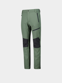 Штаны спортивные CMP модель 30A1477-F762 Штаны спортивные CMP модель 30A1477-F762 Фото