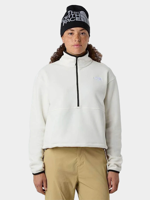 Худи и свитшоты The North Face модель NF0A8D2CQLI1 Фото