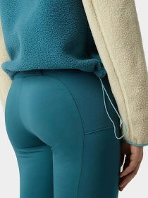 Худи и свитшоты The North Face модель NF0A8E89ERO1 Фото