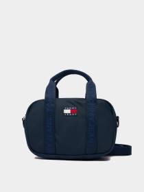 Сумки Tommy Hilfiger модель AW0AW17889-C1G Фото