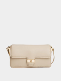 Сумки Tommy Hilfiger модель AW0AW18028-RBT Фото