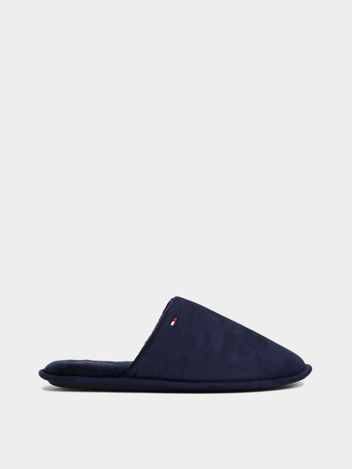 Шәрке Tommy Hilfiger үлгі FM0FM05565-DW5 Фото