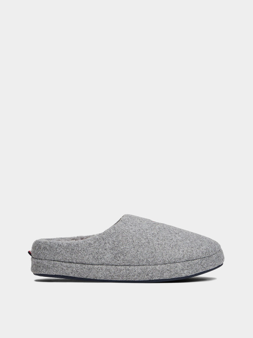 Шәрке Tommy Hilfiger үлгі FM0FM05614-PRY Фото