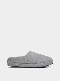 Шәрке Tommy Hilfiger үлгі FM0FM05614-PRY Фото