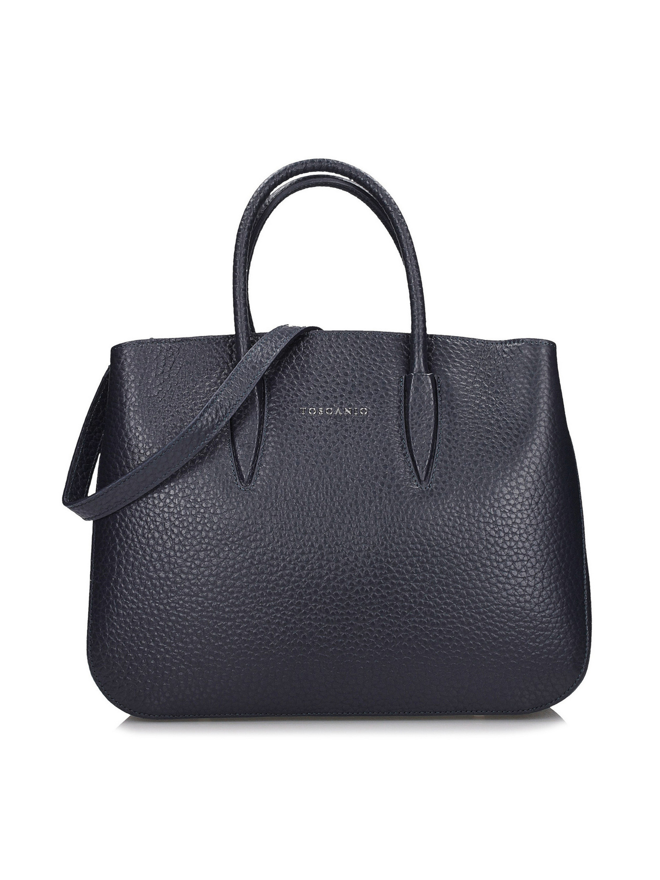 Сумка Toscanio модель F57GRANAT Фото