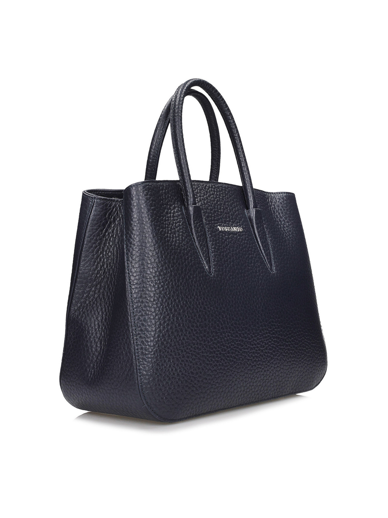 Сумка Toscanio модель F57GRANAT Фото