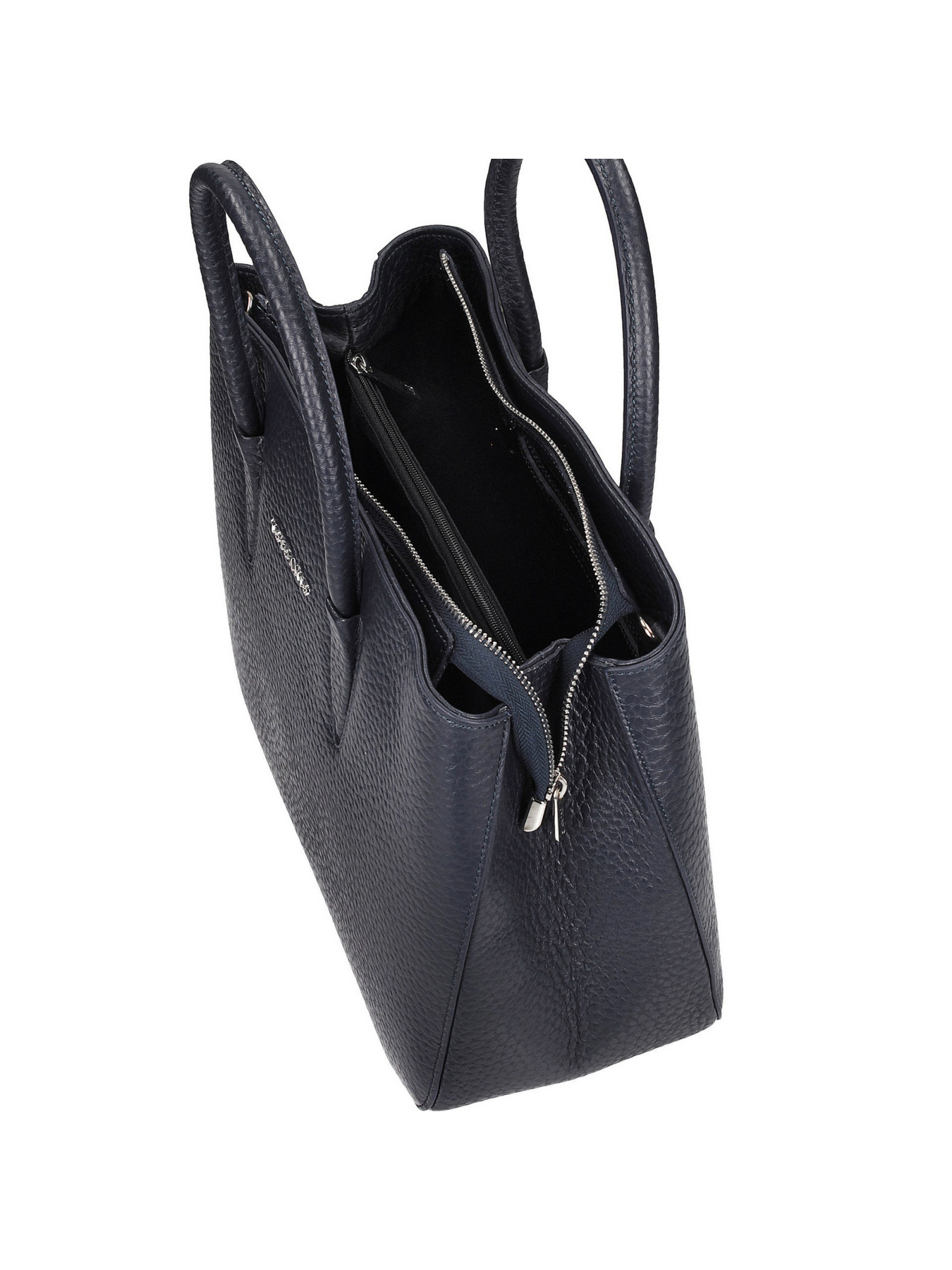 Сумка Toscanio модель F57GRANAT Фото