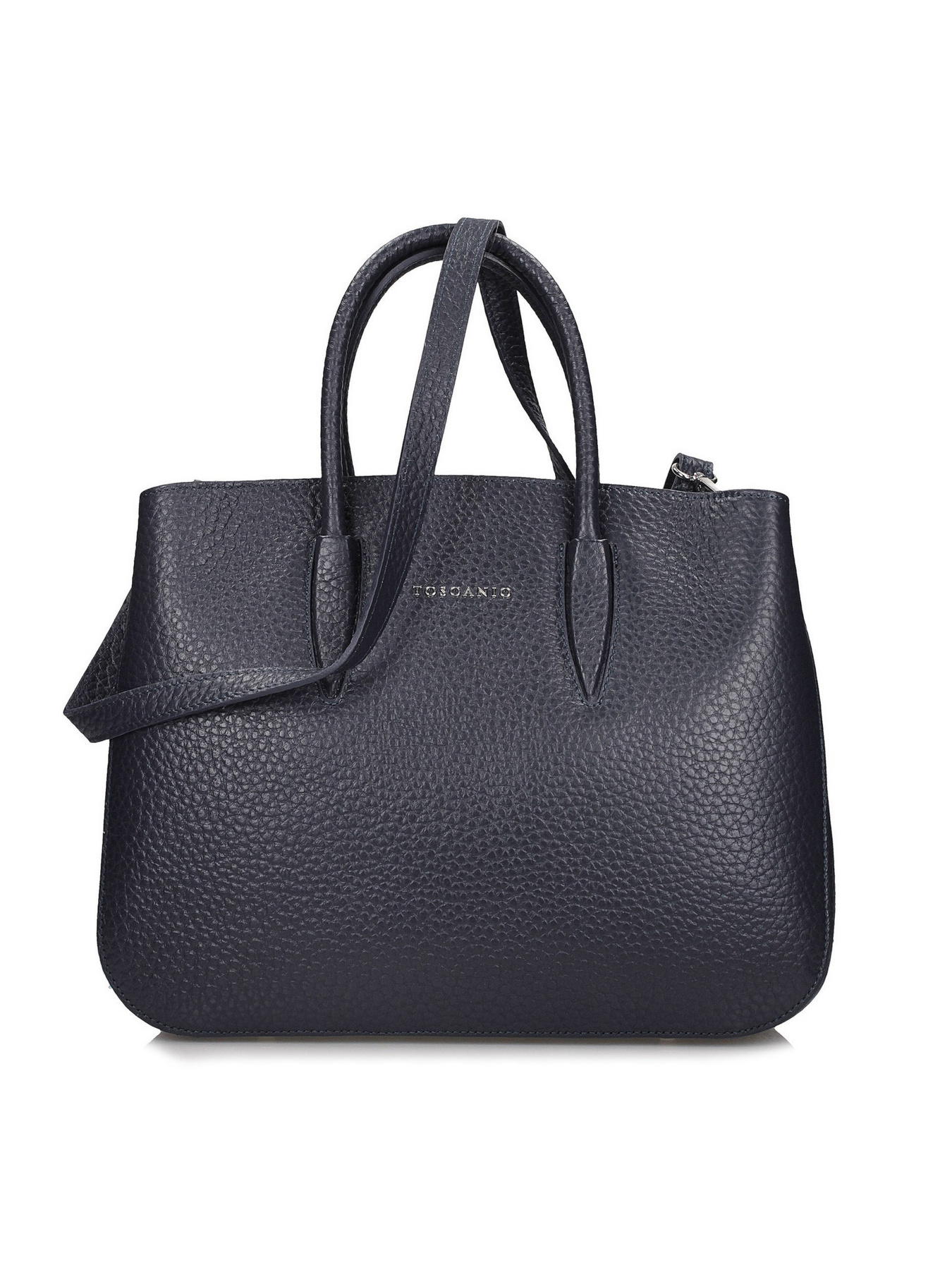 Сумка Toscanio модель F57GRANAT Фото