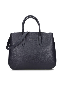 Сумка Toscanio модель F57GRANAT Фото