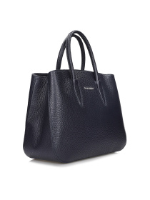 Сумка Toscanio модель F57GRANAT Фото