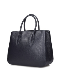 Сумка Toscanio модель F57GRANAT Фото