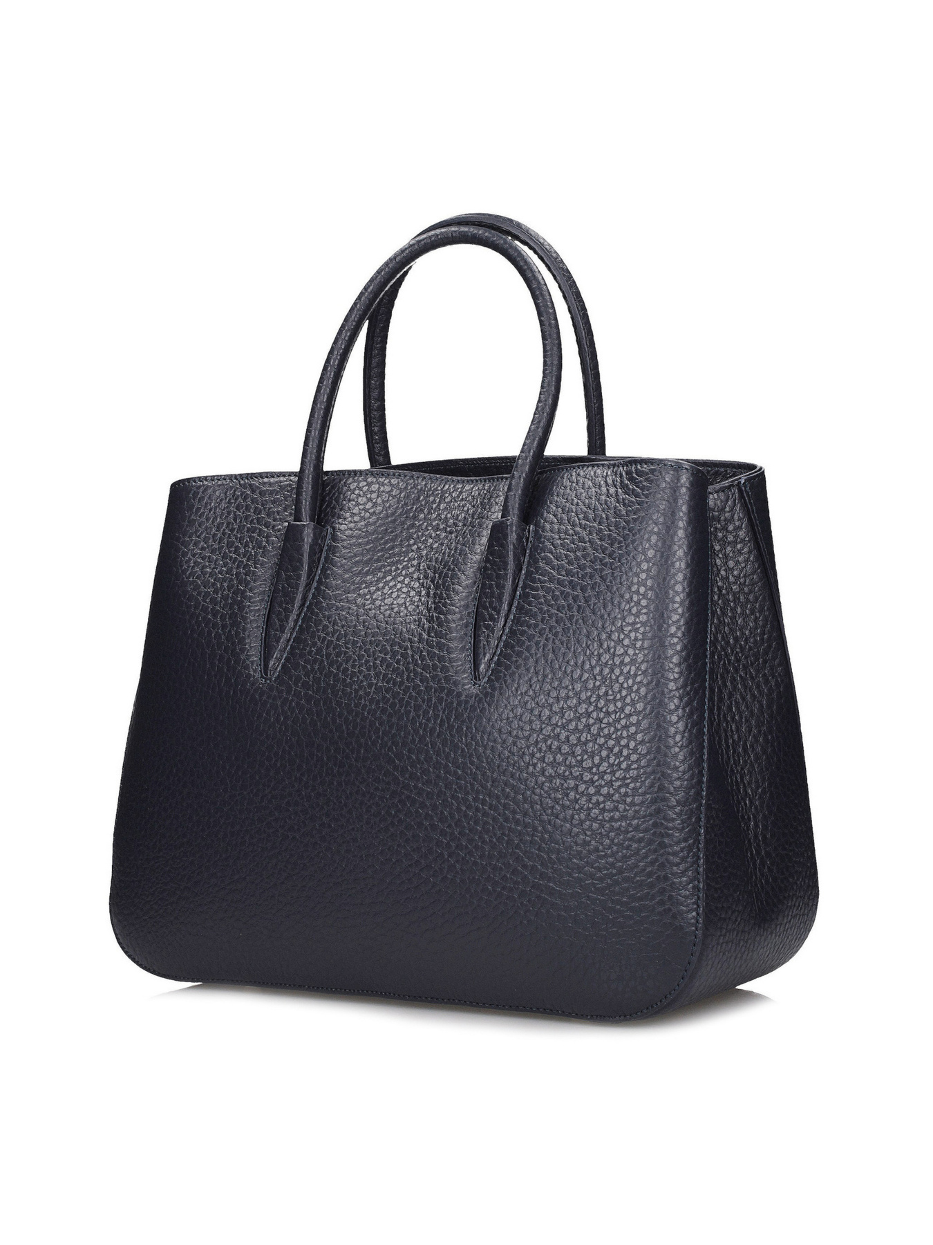 Сумка Toscanio модель F57GRANAT Фото