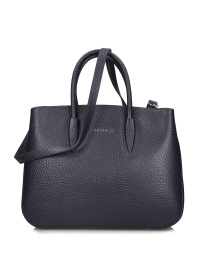 Сумка Toscanio модель F57GRANAT Фото