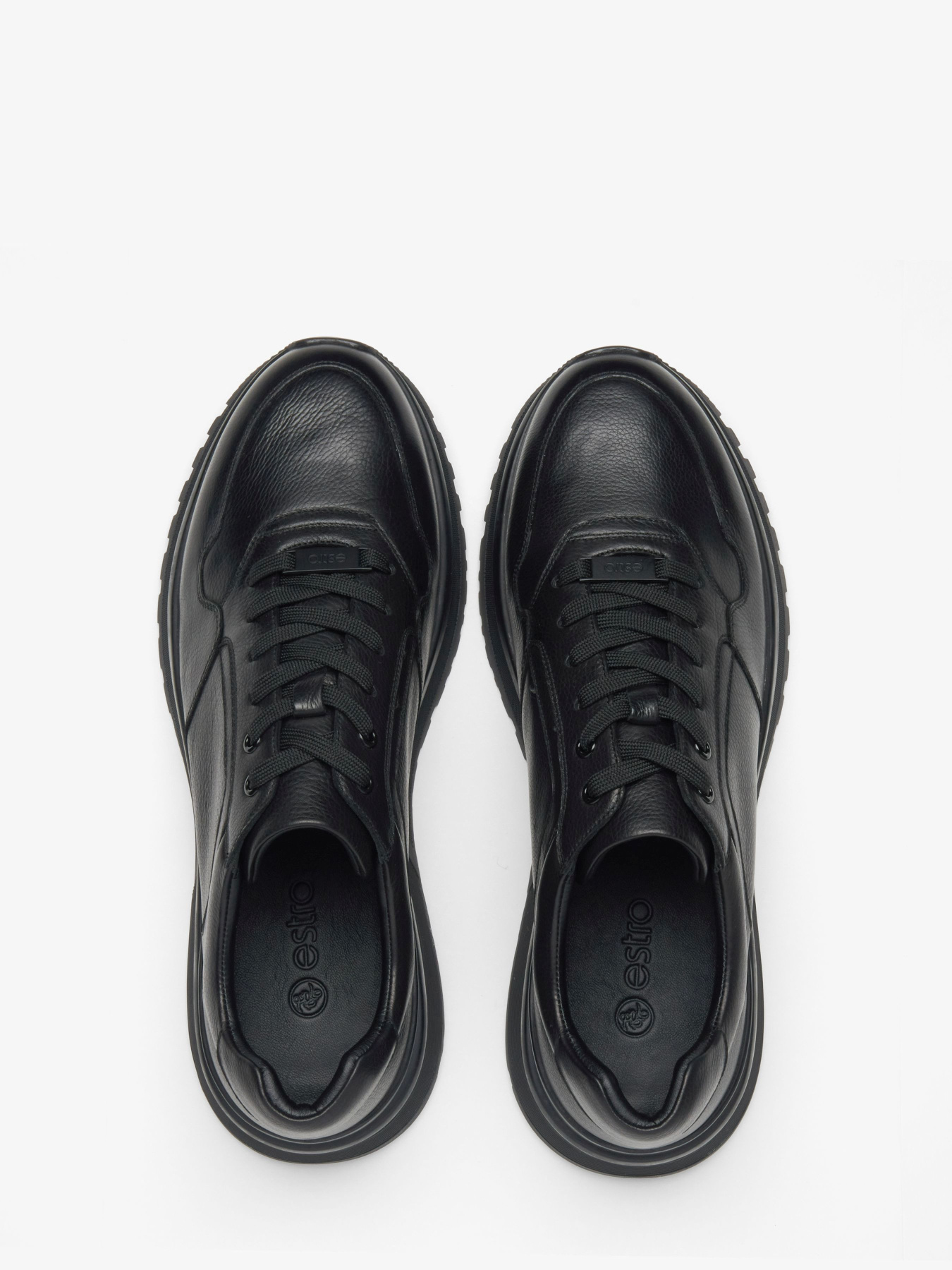 Кроссовки Estro модель 4100-1-062-101 Фото