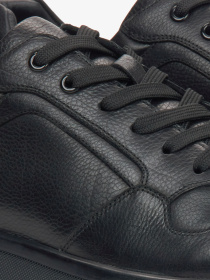 Кроссовки Estro модель 4100-1-062-101 Фото