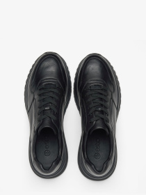 Кроссовки Estro модель 4100-1-062-101 Фото