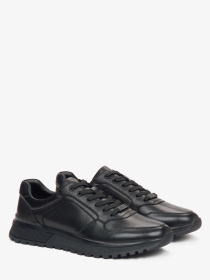 Кроссовки Estro модель 4100-1-062-101 Фото