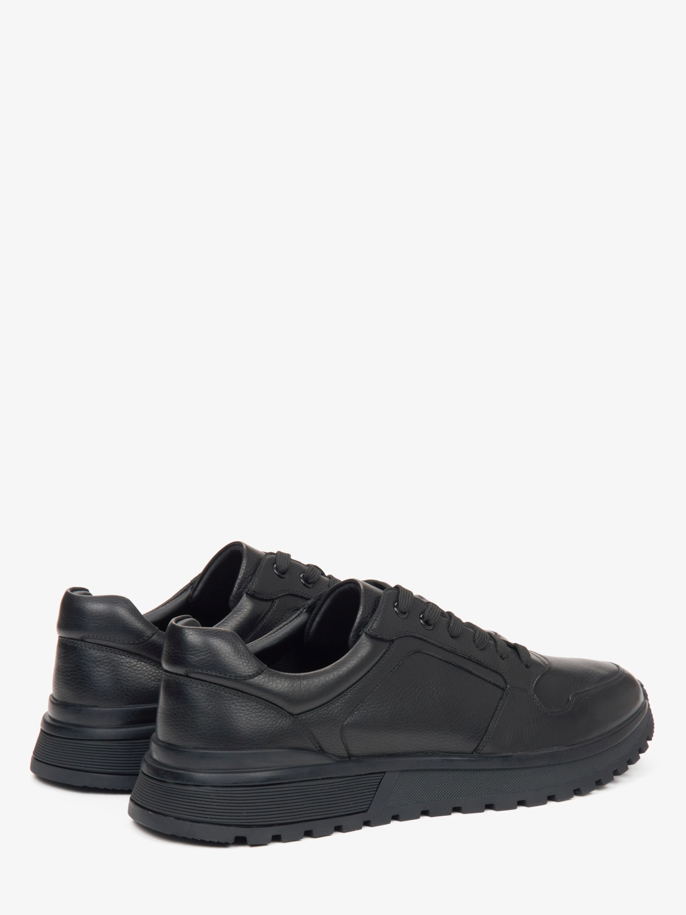 Кроссовки Estro модель 4100-1-062-101 Фото