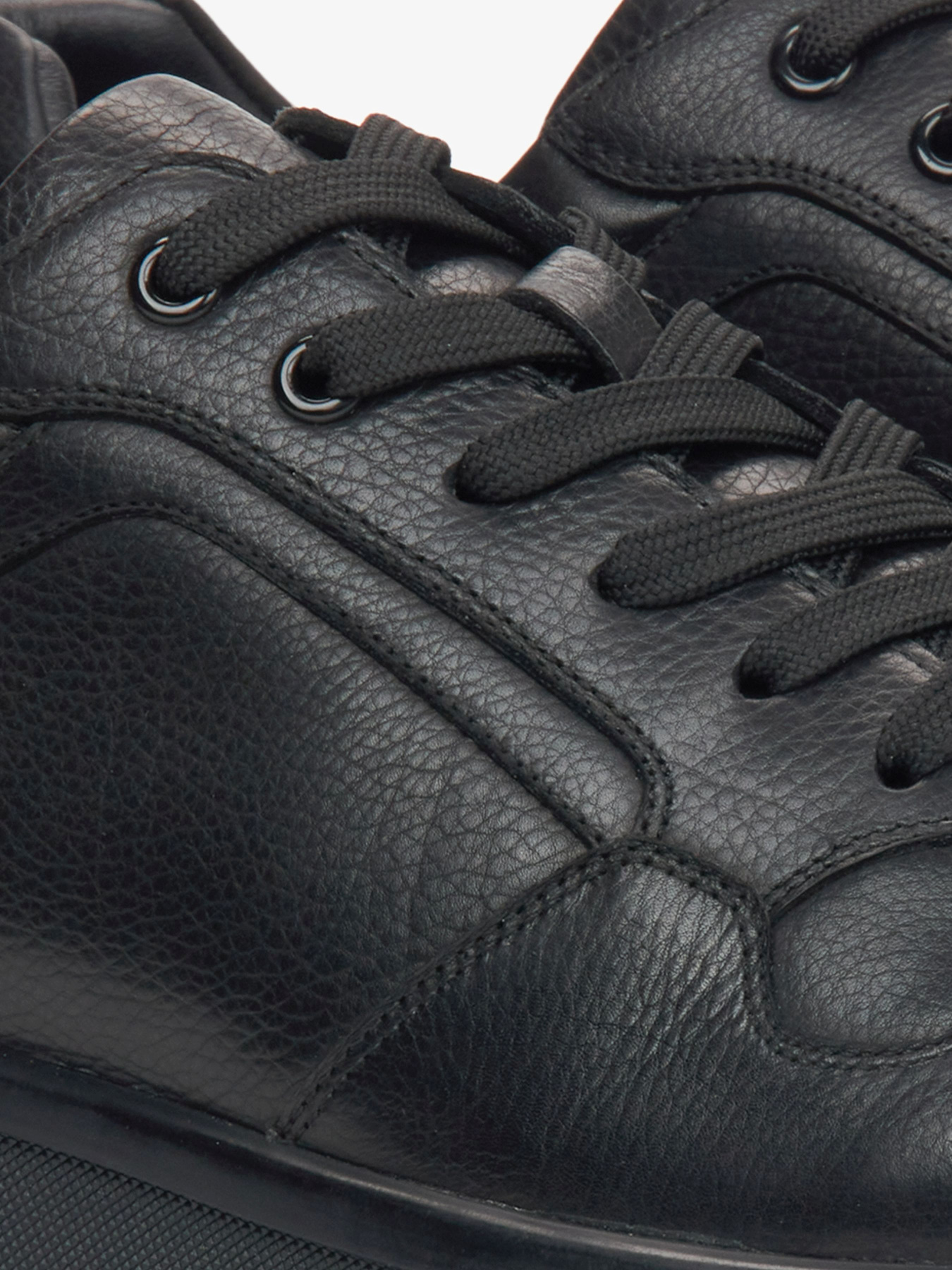 Кроссовки Estro модель 4100-1-062-101 Фото