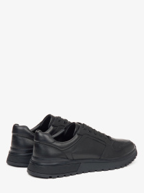 Кроссовки Estro модель 4100-1-062-101 Фото