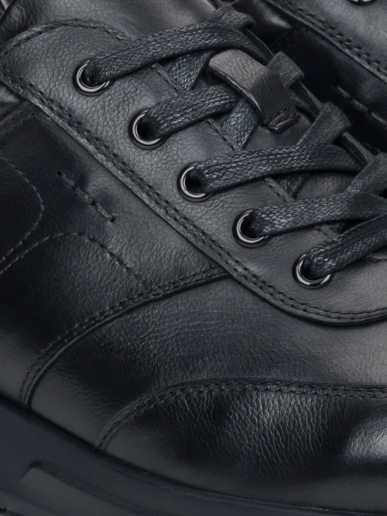 Кроссовки Estro модель 2522-3-25-101 Фото