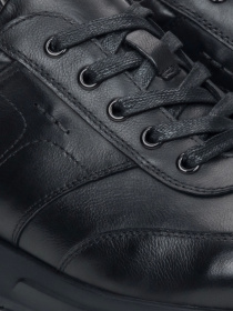 Кроссовки Estro модель 2522-3-25-101 Фото