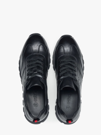 Кроссовки Estro модель 2522-3-25-101 Кроссовки Estro модель 2522-3-25-101 Фото