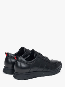 Кроссовки Estro модель 2522-3-25-101 Кроссовки Estro модель 2522-3-25-101 Фото