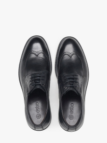 Туфли и лоферы Estro модель 2477-04-1-101 Фото