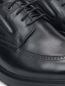 Туфли и лоферы Estro модель 2477-04-1-101 Фото