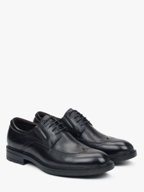 Туфли и лоферы Estro модель 2477-04-1-101 Фото