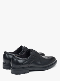 Туфли и лоферы Estro модель 2477-04-1-101 Фото