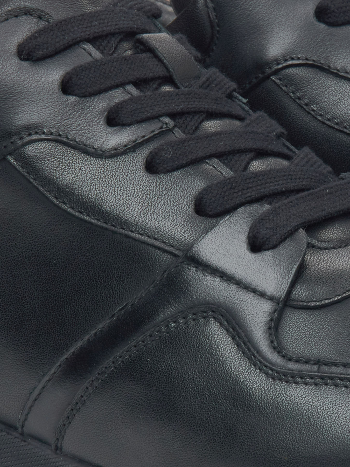 Кроссовки Estro модель 19-558-82-1260-101 Фото