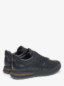 Кроссовки Estro модель 19-558-82-1260-101 Фото