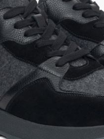 Кросівки Estro модель 19-558-82-789-1329 Кросівки Estro модель 19-558-82-789-1329 Фото