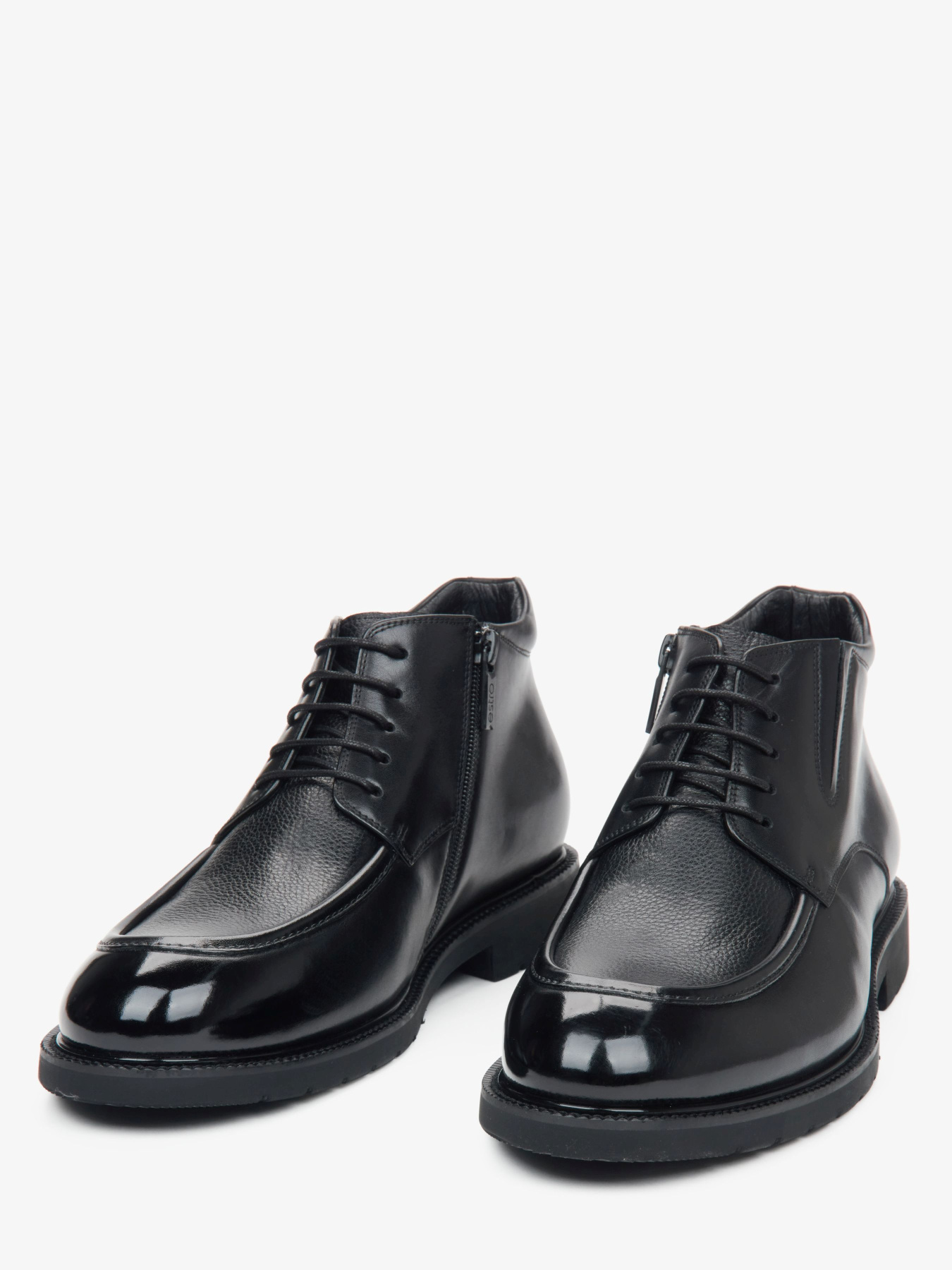 Ботинки и сапоги Estro модель 22-992-16-3-101 Фото