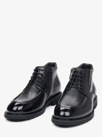 Ботинки и сапоги Estro модель 22-992-16-3-101 Фото