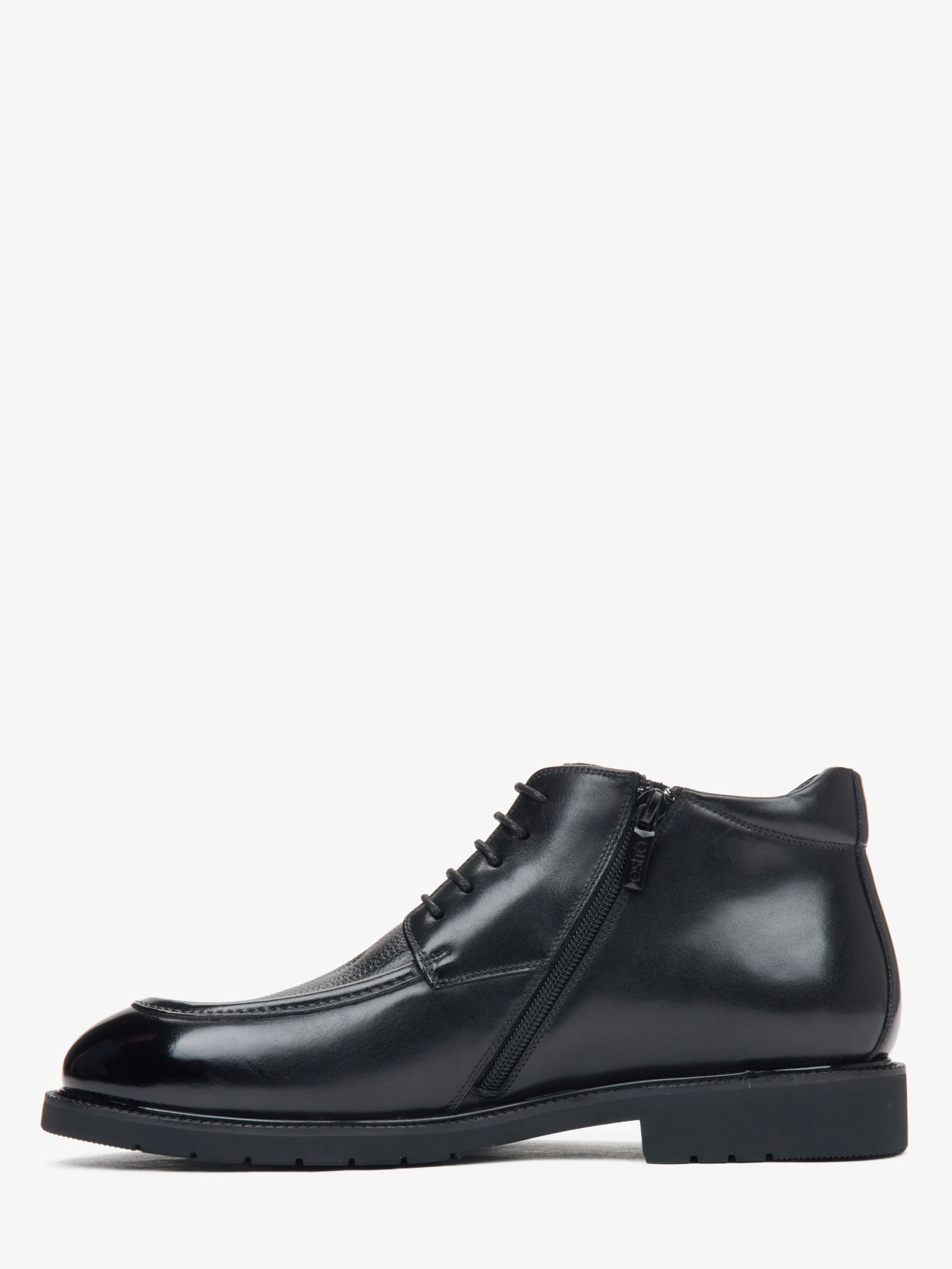 Ботинки и сапоги Estro модель 22-992-16-3-101 Фото