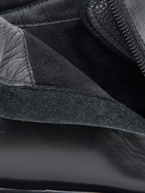 Ботинки и сапоги Estro модель 22-992-16-3-101 Фото